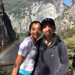 Meet your Posher, Al